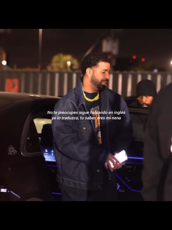 Romeo Santos, Drake - Odio #drake #romeosantos #traductor #traducido #subespañol #español #odio #scorpion 