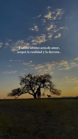 😔🤠 #fyp #laderrota #VicenteFernandez 