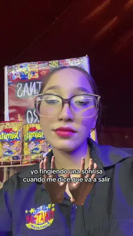 Cualquier parecido con la realidad es pura coincidencia  #fyp #smiledaychallenge #novio #Viral 