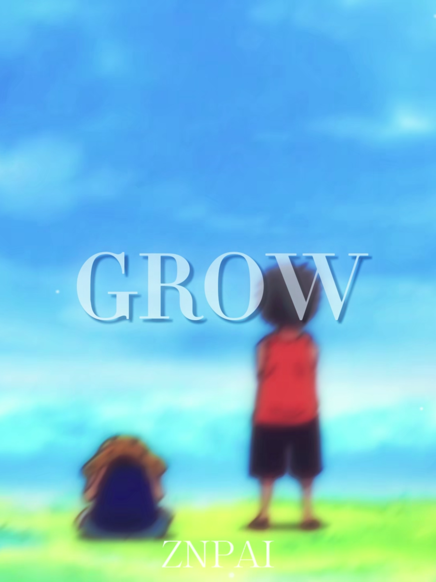 Ace grew his wings 😔 // #onepiece #animeedit #monkeydluffy #portgasdace #fyp #letdown