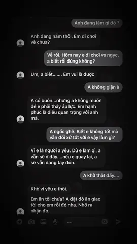 #nhhxuhuong #_camsuytu_ #tamtrang #fbtxuhuong #fyp #inlove_130610 