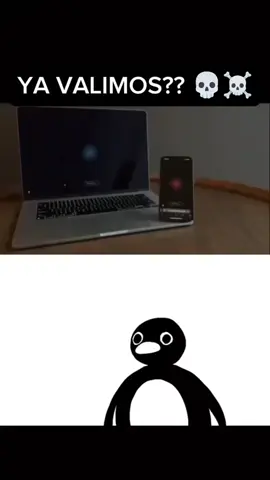 #ia #telefono #celular #laptop #computadora #viral #meme 