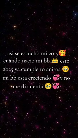 #hijodemividateamo😍🥰♥️ #fypシ #miniñointeligente🤩 
