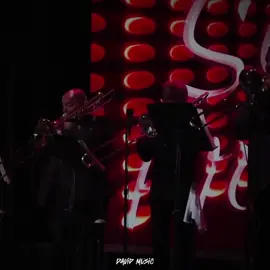 Siempre seré - Tito Rojas🫀 #2025 #fyp #música #spotify #salsa 