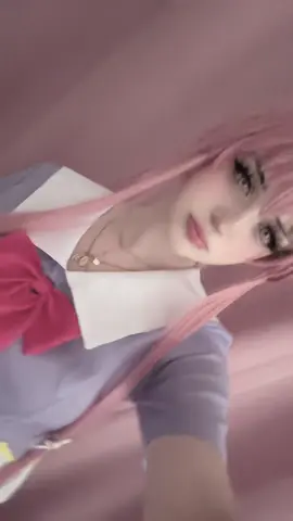 yuno ghetto 