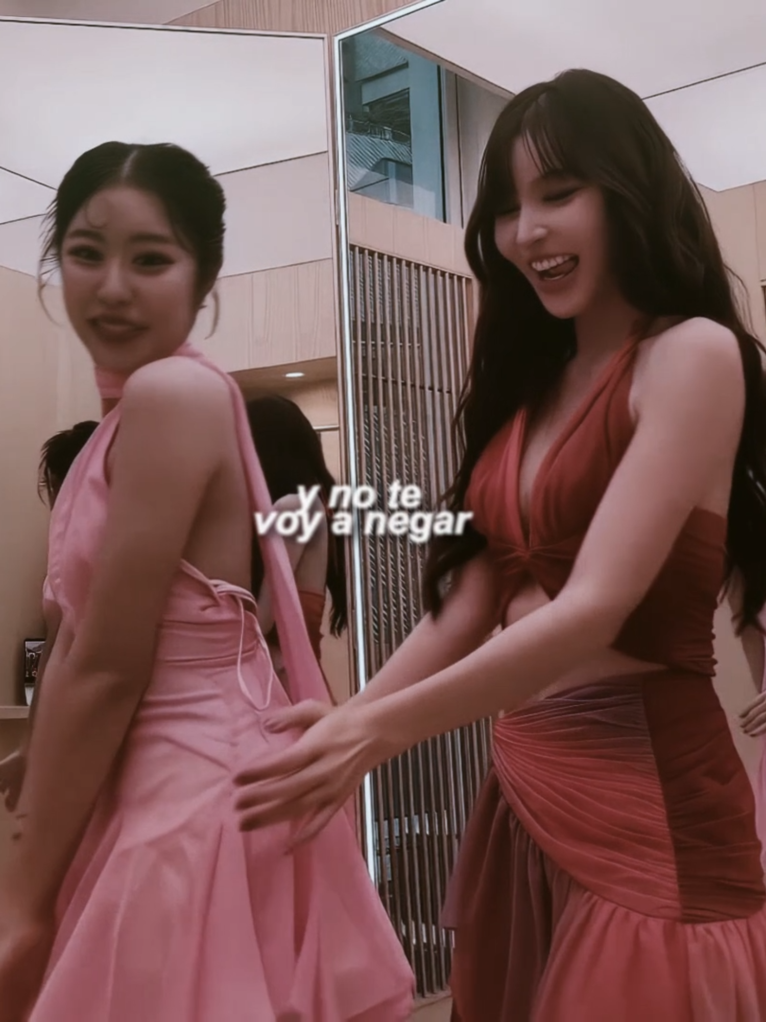 KAPOOKCIIZE OFFICIAL COUPLE WHEN?! #kapookphat #ciizezphr #kapookciize #thaigls #fyp #edit #gl #glseries