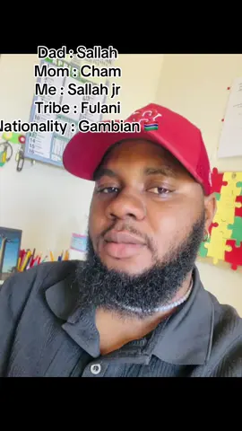#gambian_tiktok🇬🇲🇬🇲 #senegalaise_tik_tok #fulbe #fulani #jokes #fyp @TikTok Poulaagou 🌧️🌴🐄🐏🐐 