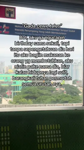 :,) #foryou #foryoupage #fypシ #fypage #xyzcba #lyrics #sadvibes #fyp #goodvibes #quotesaesthetic #fyourpage #fyppppppppppppppppppppppp 