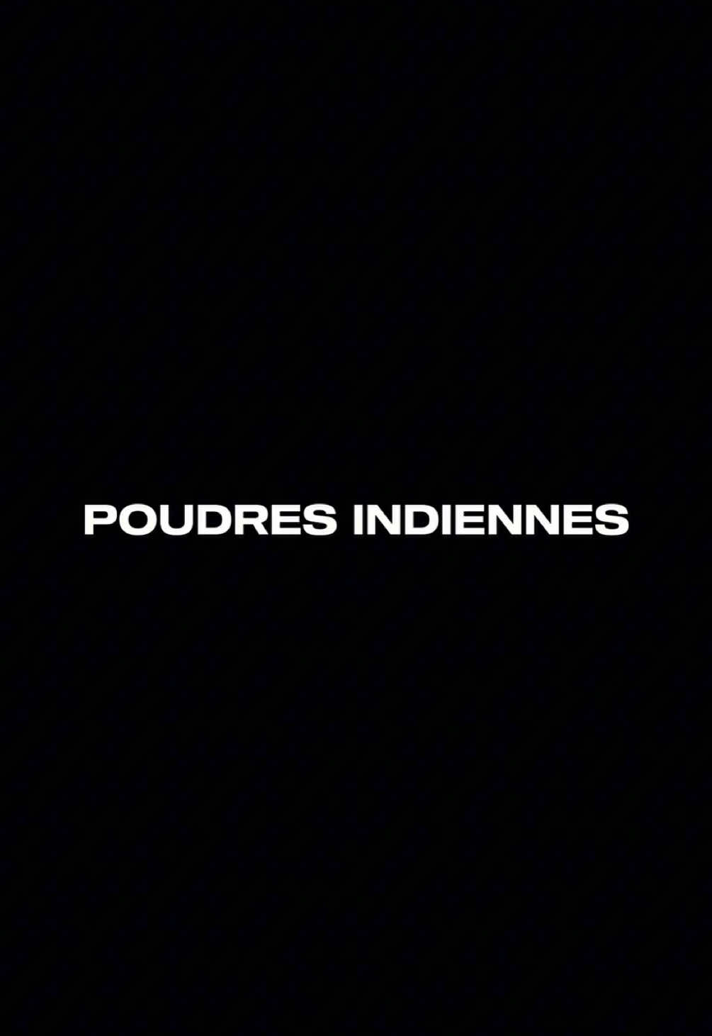 Tu veux des cheveux forts, longs, épais et volumineux ? Commences les poudres indiennes ! ✨  Il existe énormément de poudres différentes et je t’ai fait une mini sélection selon tes besoins 💗  #hairgrowth #cheveuxcrepus #longhair #poudreindienne #aromazone 