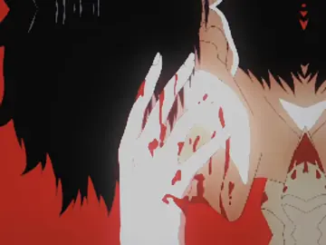 2nd jugg don’t hate #jugg #kaneki #fyp #famous #tokyoghoul #blowthisupforme 