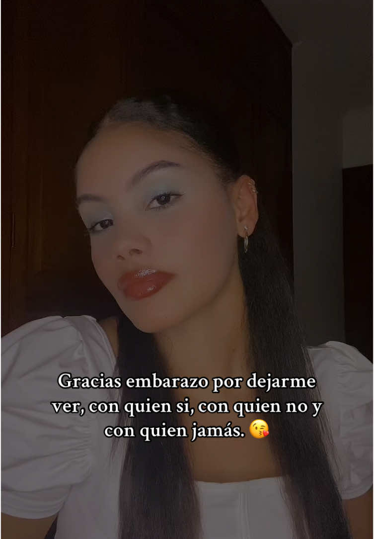 Gracias ❤️‍🩹 IG:slaynelluna1508