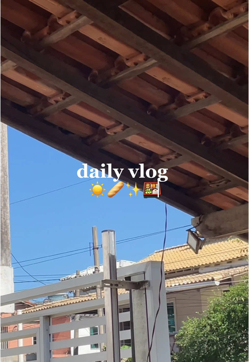 feliz páscoa ❤️ Ele vive! #Vlog #DailyRoutine #dailydaily #dailyvlogs #academia #umdiacomigo #rotina