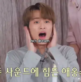 whats this group even abt 💔💔 #NCT #nctdream #nct127 #nct #nctzen #kpop #cpop #marklee #jaemin #fyp #haechan 