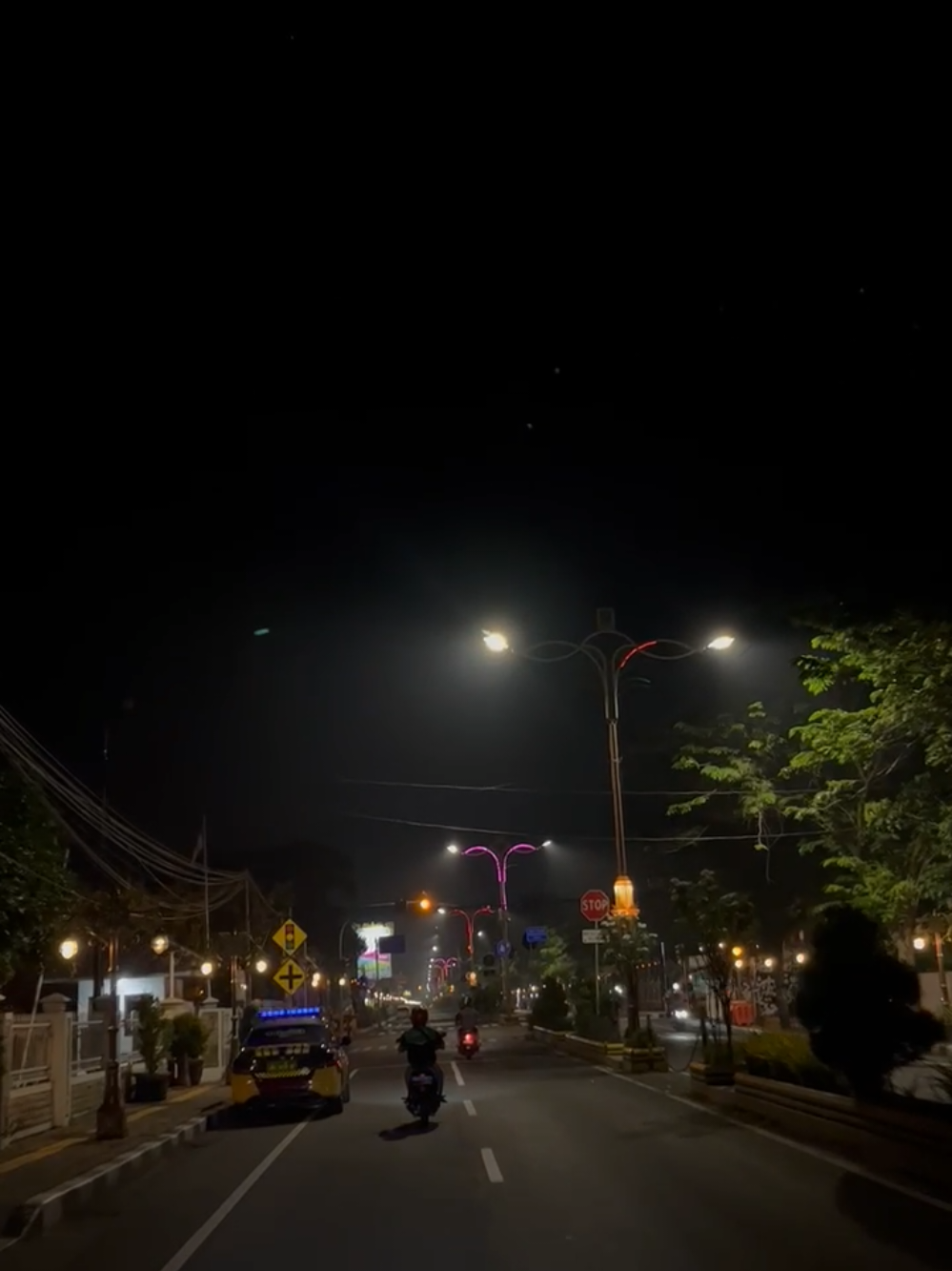 mojokerto :) #mangu #mojokerto #nightvibes 