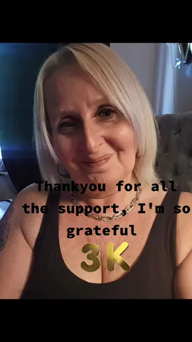 #girlssupportgirls #grateful #thankyou #somuchlove #teamworkmakesthedreamwork #fyp 