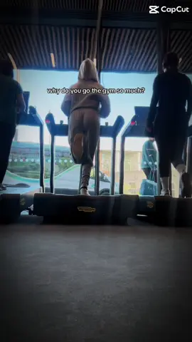 #gym #therapy 