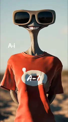 #aivideo #insomnia #funny #aiart 