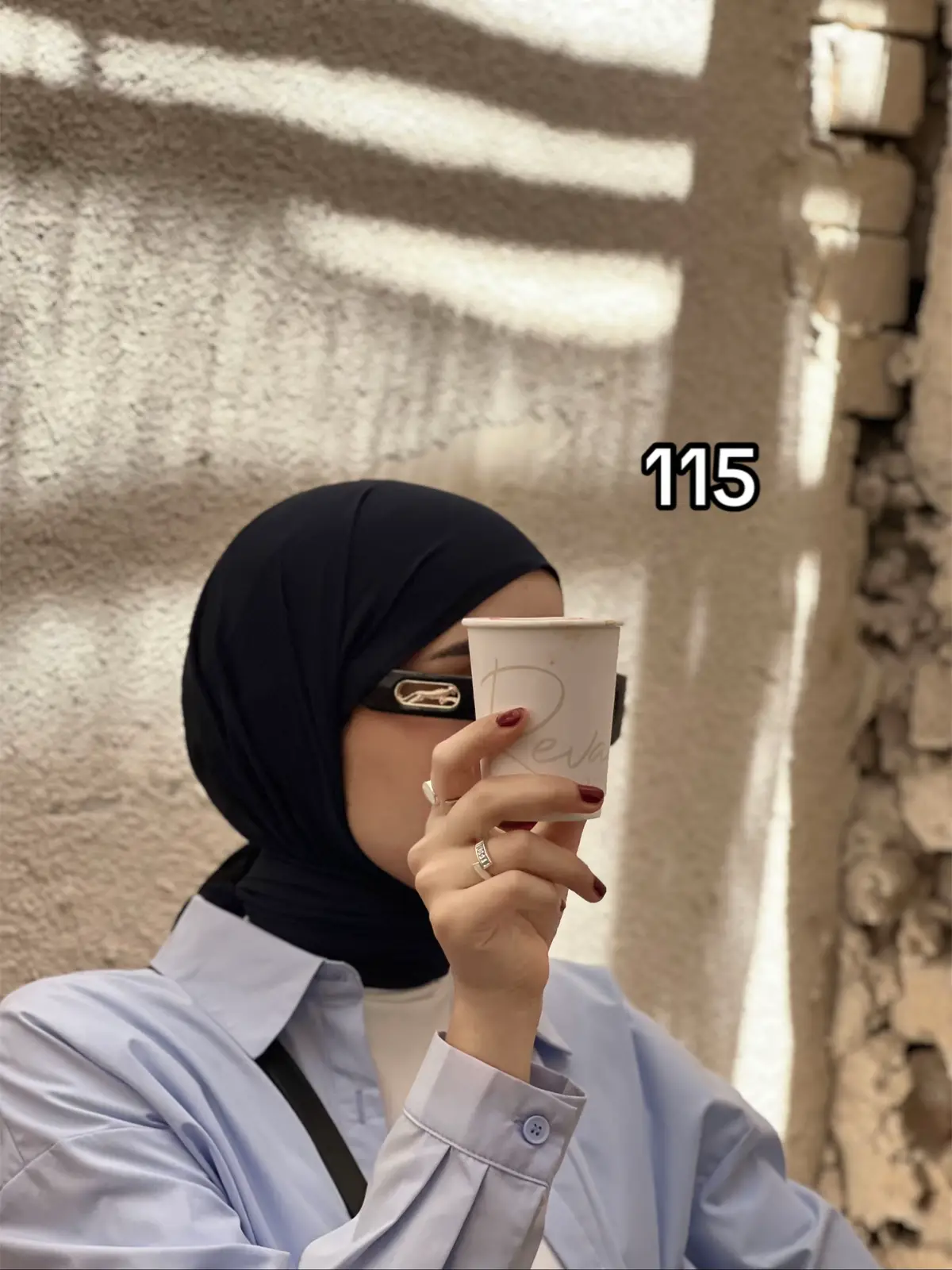 #الشعب_الصيني_ماله_حل #fyp #explore #basra 