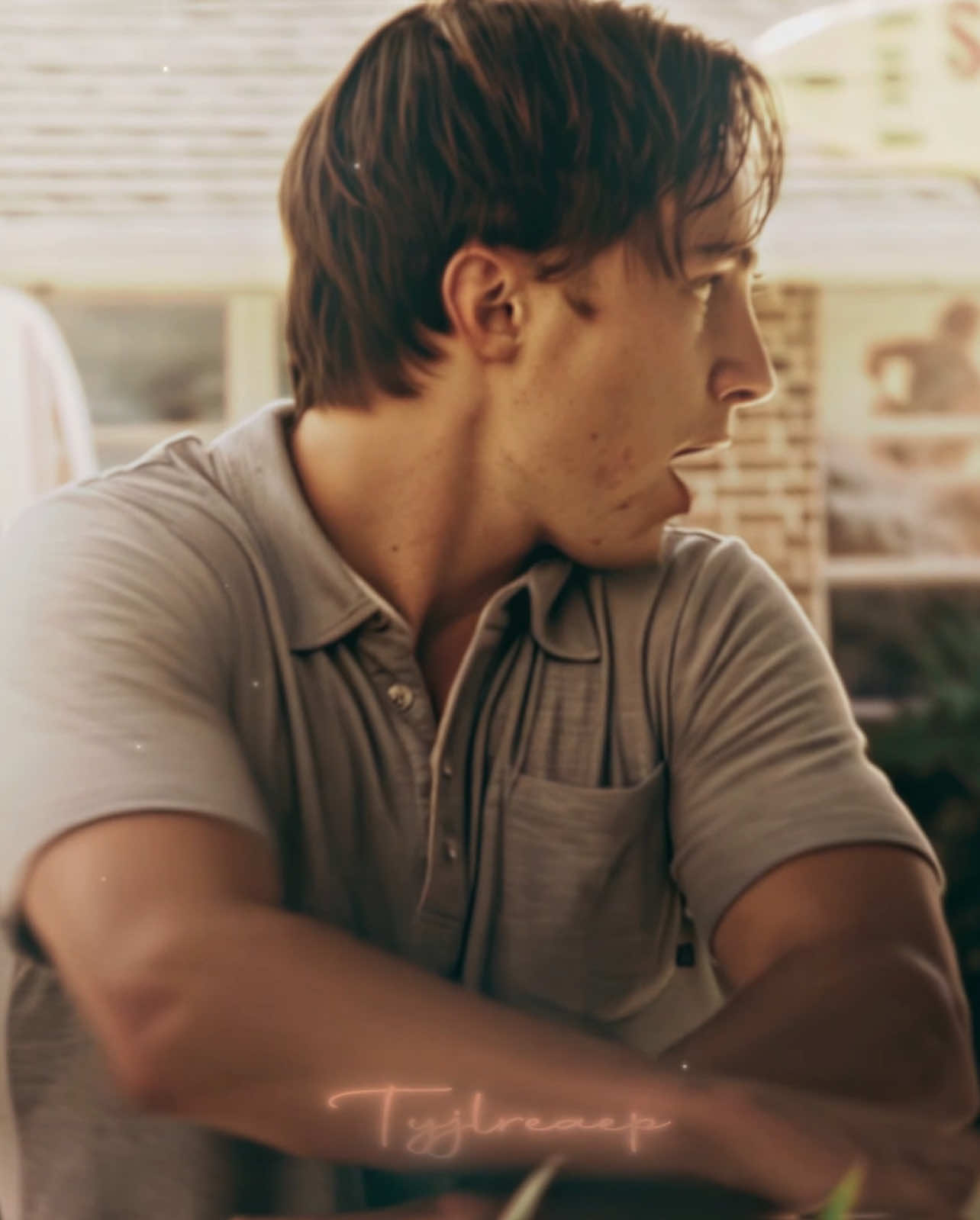 s2 rafe was always the best ac:@kirkky cc:@︎lana  #rafecameron #rafecameronedit #drewstarkey #drewstarkeyedit #outerbanks #outerbanksedit #edit #fyp 