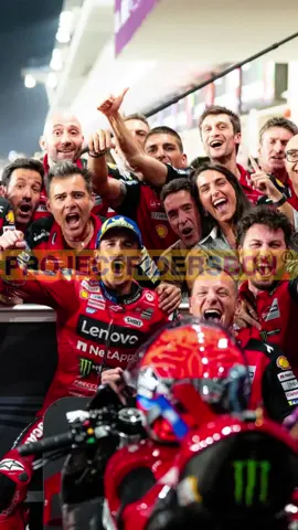 🔴Marc Marquéz 🐐 #motogp #ducati #lenovo #mm93 #marquez #marc #redbull #honda #hrc #repsol