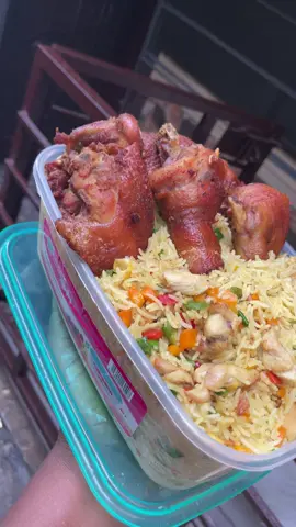 Premium in a bowl Perfect for Easter Sunday👌😋 Hotline: 08027984475 #FoodTikTok #reel #viral #foodies #FoodLover #foodreview #premium #reelsinstagram #virał #reels #viralvideos #viral_video #viralditiktok #viralllllll #fypppppppppppppp #foryoupage❤️❤️ #fypp #fyp #lagos #restaurant #lagos #mainland 