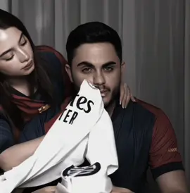 غير يكعد معموددد🥺🥺