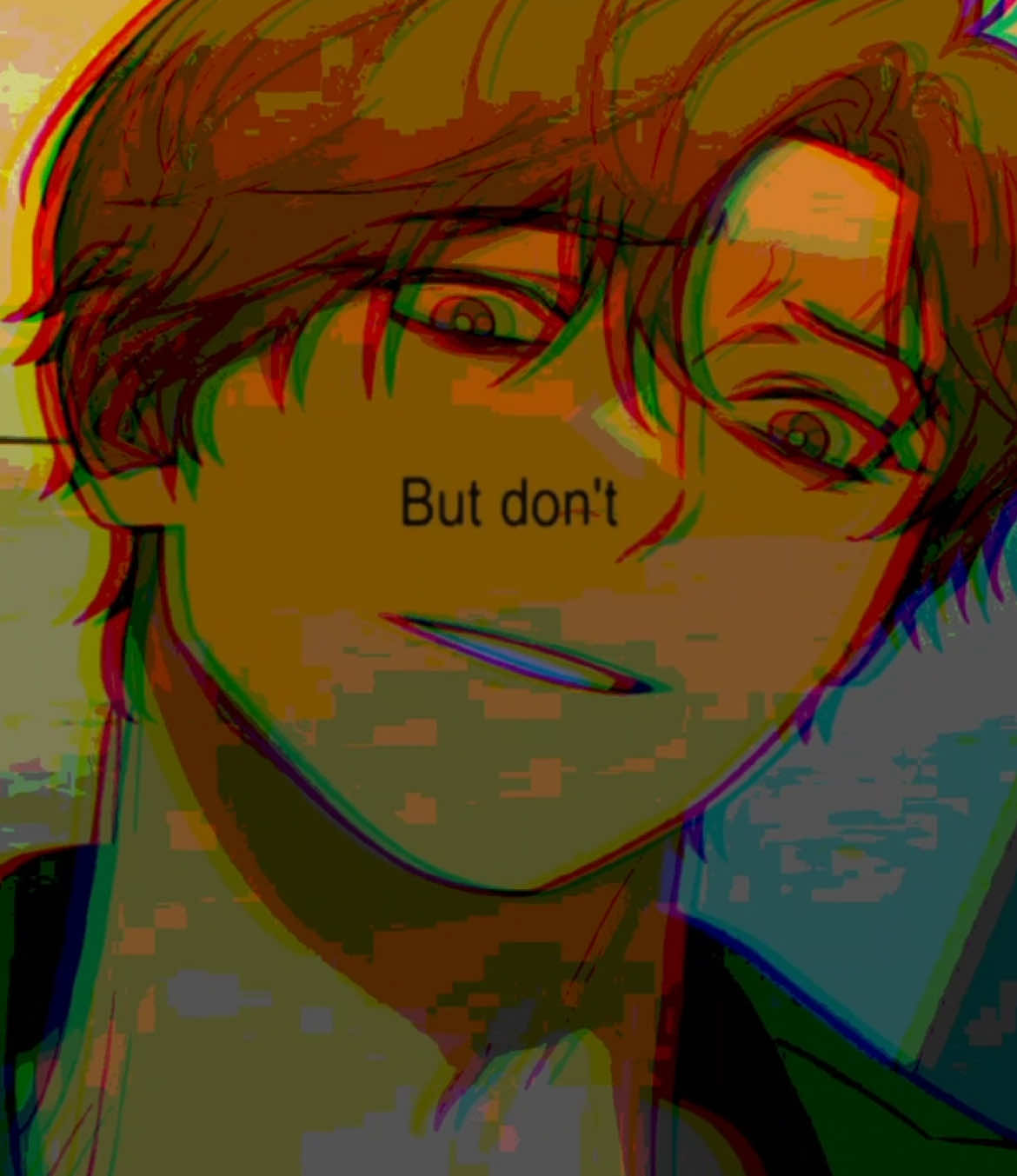 @chris #прелестисадзима #chawookyung #byunminho #sadisticbeautysidestory 