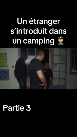 #gendarmerie #gign #intervention #interpellation #enquetedaction #enqueteexclusive #pourtoi #reportage #reportagefr #arrestation #GIGN #enquêteexclusive #chauffar #controle #douane #faitdivers #documentaire #fyp