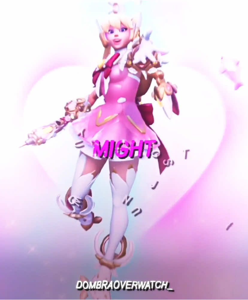 #JUNO | Thank u sm @alex_bs614 for the edit idea 🫶🫶 — #overwatch #overwatch2 #overwatchme #overwatchtiktok #overwatchedit #overwatch2clips #juno #junooverwatch2  — @Jay🎧🇲🇽 @hayden_vfx @ྀིྀི @Boop? @♢ramm @⟡ @solti @Agent 4's biggest fan @DEXR 