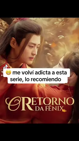 Alguien que vio toda la serie? #lareinadeldestino #coreana #drama ##serie #asia #foryloupage #tiktokviral lo vi por publicidad en TikTok  y por YouTube pero no se aun el final https://youtu.be/in7MdRtOXGE?si=qW9Ci15d-ERao56X 