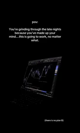 real. #lockedin #mindset #tjr #trading #forextrading #forex #innercircletrader #motivation #discpline #fundedtrader 