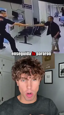 Alguien se esperaba este final??!