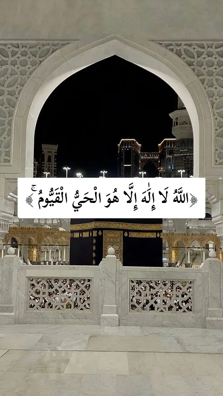 #سعد_الغامدي #quran #راحة_نفسية #ايات_قرآنية #قران_كريم #اللهم_صل_وسلم_على_نبينا_محمد #اية_الكرسي #سورة_البقرة 