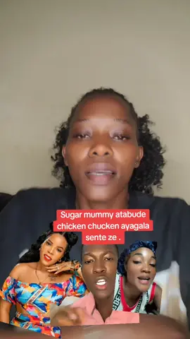 #fyp #kadama #uganda #kadamasaudia🇸🇦 #foryoupage #viralvideos #juliepotential756 @managernamiiro001💙 @Ali Muzungu @sheilahprice.tv @OMUKUNJA_ATASERA APDATES @Model Music @OMWANA SODA 
