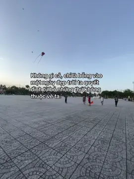 …#xuhuong #xuhuongtiktok #str #tm #buon #tamtrang #dt #fyp #dangstr #xh #x#xhxhtiktok 