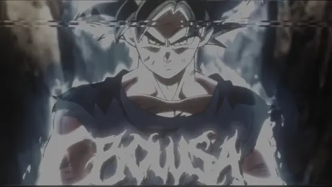 #goku #gokuedit 