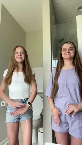 @tayskeller 🤍