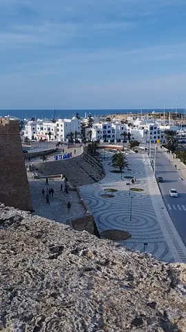 ❤️❤️#monastir #monastir🇹🇳 #tunisie #sousse #ghorba🗼🇫🇷👻🇪🇺🇪🇸 
