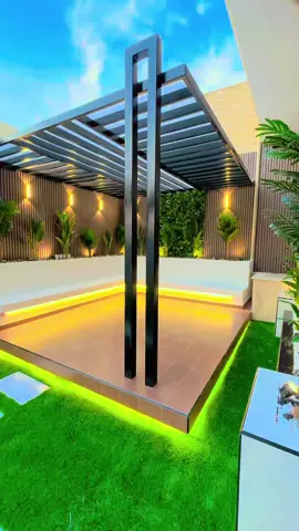 تصميم حدائق خميس مشيط #تنسيق_احواش_خميس_مشيط #تنسيق_حدائق_خميس_مشيط١ #تنسيق_حدائق_منزليه_خميس_مشيط #تنسيق_حدائق_اسطح_خميس_مشيط #الرصراص #احد_رفيده #الموظفين_ابها١ #المنسك_ابها #حي_الراقي_خميس_مشيط١ #فلل_خميس_فيو #المحاله #حي_الموسي_خميس_مشيط 