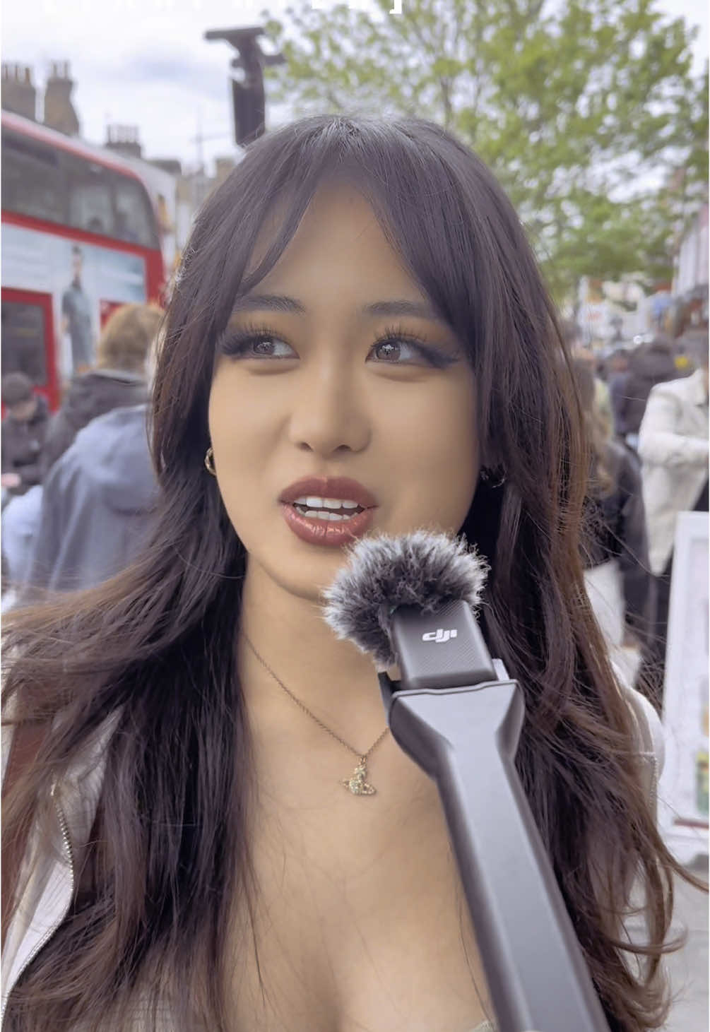 Who’s been spreading rumours about her country #culture #asian #china #guessinggame #taxpayer