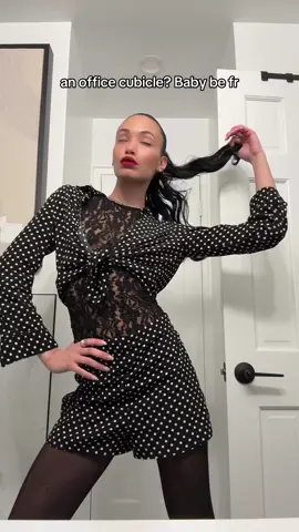 #model 