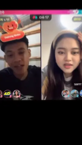 Eh jebule artis Si bolang to Do 🤣🤣🤣 #masiyun #sobatngaret #sobatngaritnusantara @riidhoftn 