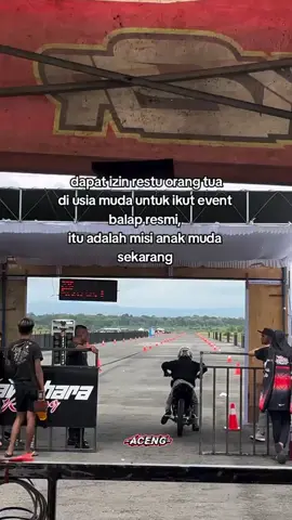 #mxking200cc 