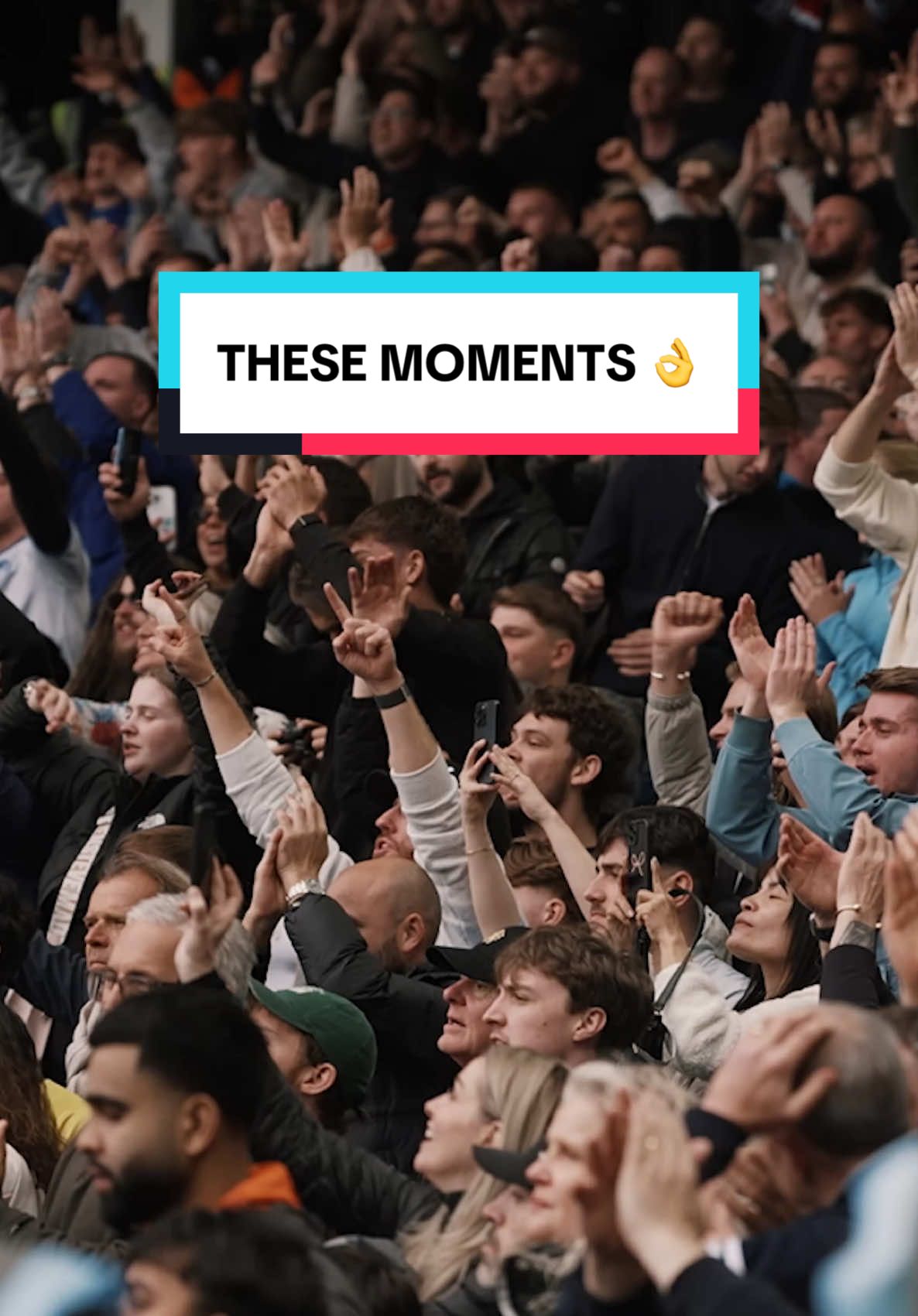 These moments >>> #CFC #ChelseaFC #PremierLeague 