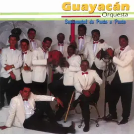 SIEMPRE SIEMPRE QUIERO SOÑAR CONTIGO  #cadadiaquepasa #guayancan #guayacanorquesta #salsaromantica #salsa #salsa #paradedicar 