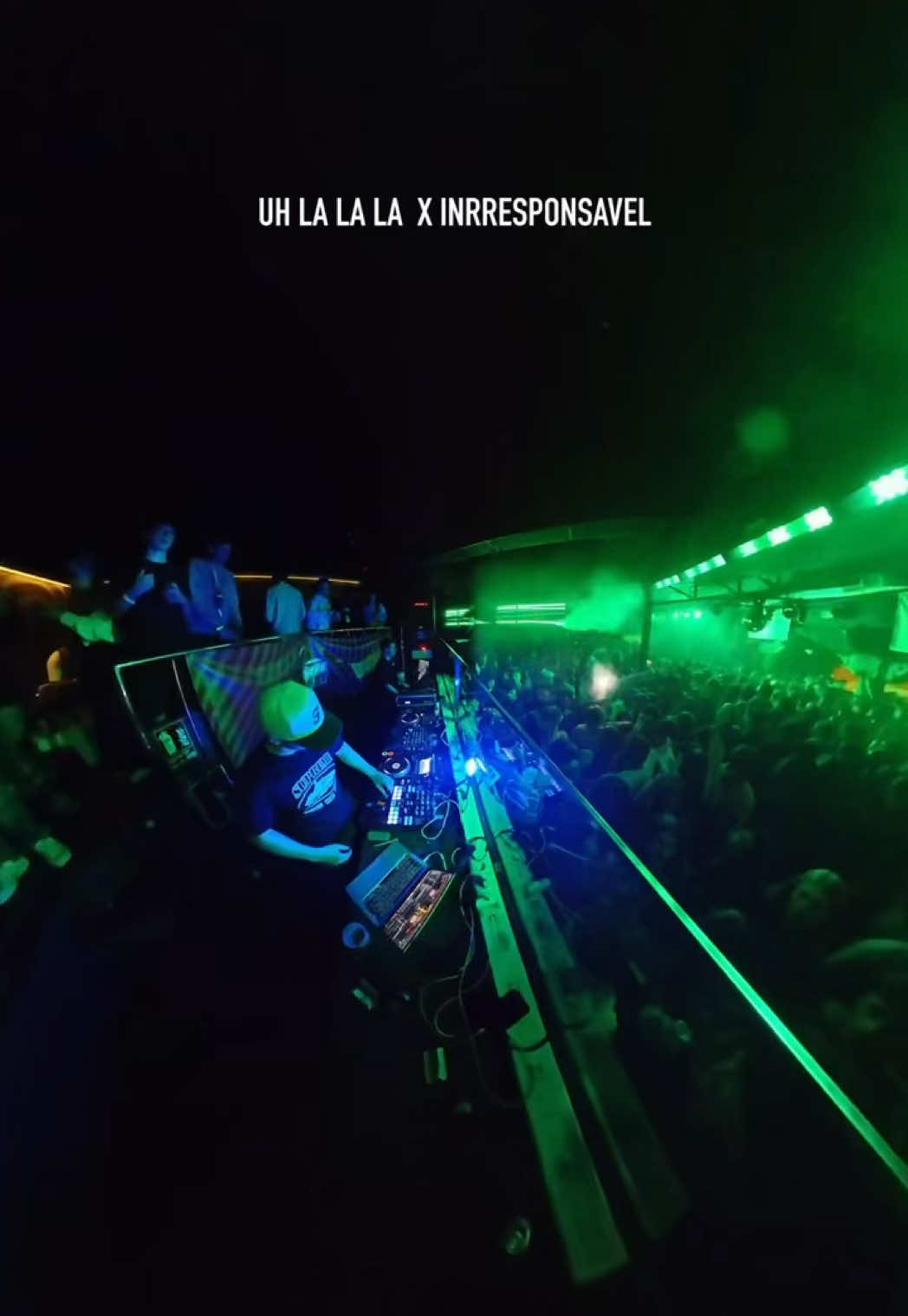 #dj #transition #foryou #fyp 