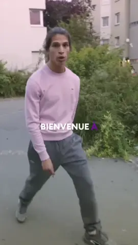 Moha La squale ~ Bienvenue à la banane #mohalasquale #spotify #lyric 