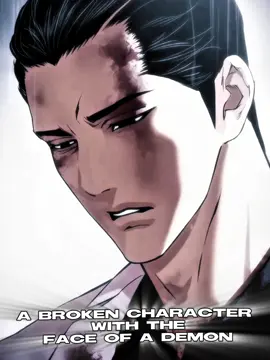 The GOAT, Gun Park 🥹🐐 ⚠️Lookism #lookism #lookismwebtoon #lookismedit #gunpark #gunparklookism #gunparkedit #gunlookism #jameslee #jamesleelookism #leejihoon #webtoon #webtoonrecommendation #manhwa #manhua #fyp #fypシ゚ #foryour #foryourepage #pourtoi #parati #xy #xyz #xyzabc #xyzbcafypシ #viral_video_tiktok #ptj #ptjuniverse 