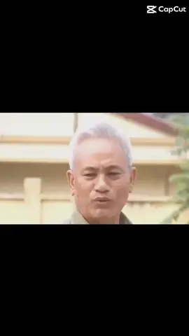 Tôi năm nay 70 tuổi nhưng chưa gặp trường hợp nào như thế này 🤣🤣#CapCut 