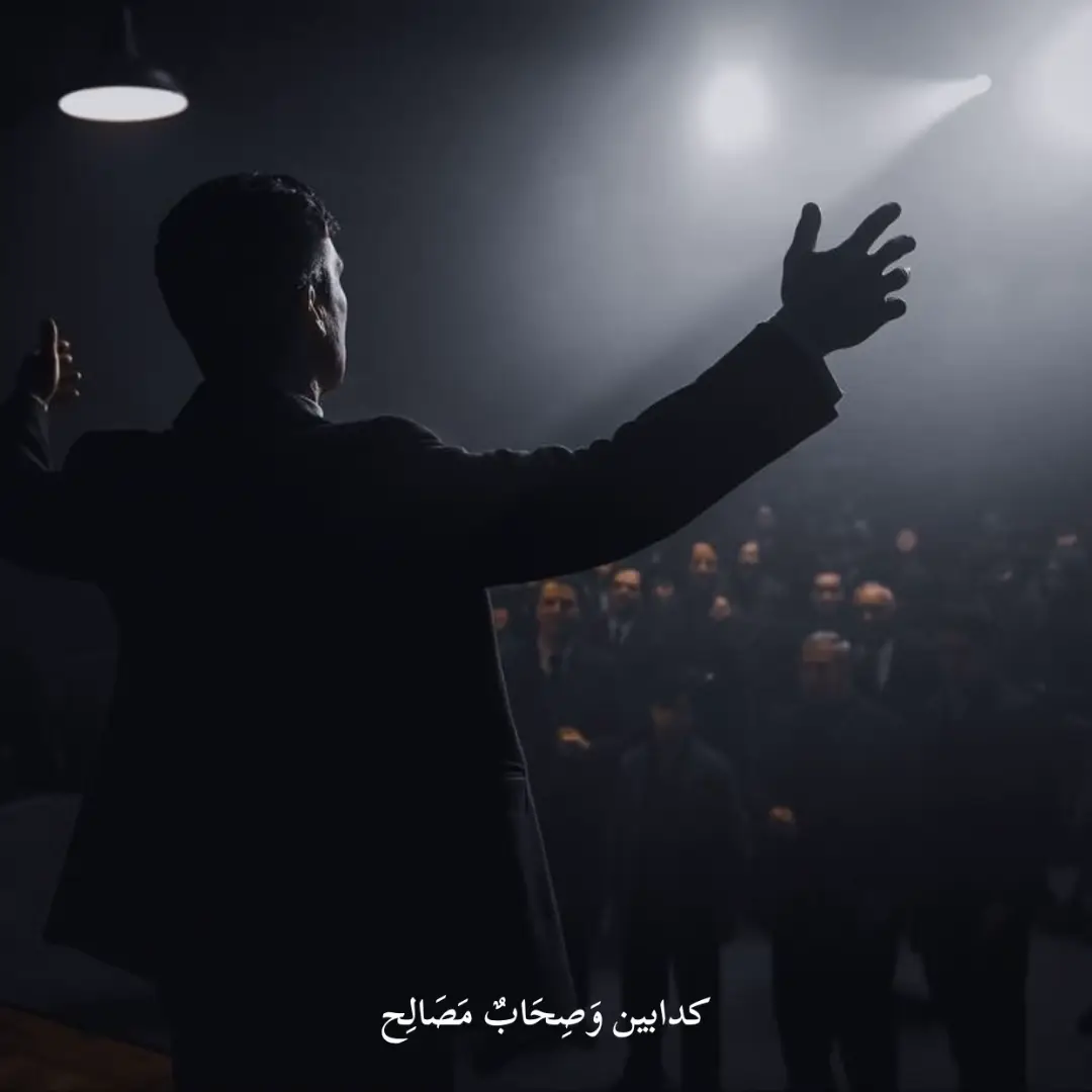#احمد_عامر #ابن_الاكابر #روقان #fyp #روقان_اخر_الليل #taigo #foryou 